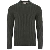 Tokyo Laundry Brockville jumper in green