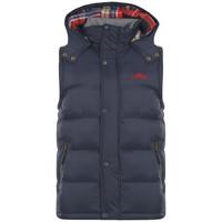 tokyo laundry kemlyn blue gilet