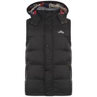 tokyo laundry kemlyn black gilet