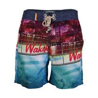 tokyo laundry filbert swim shorts