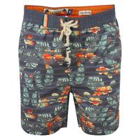 Tokyo Laundry Parary swim shorts