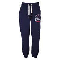 Tokyo Laundry Frog Blue Joggers