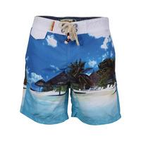 tokyo laundry jermyn swim shorts