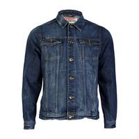 Tokyo Laundry Tucana Denim Jacket