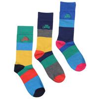 Tokyo Laundry Alroy Socks