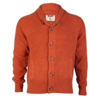 Tokyo Laundry Broad Shawl Neck Cardigan