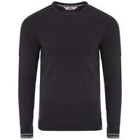 tokyo laundry radcliffe navy jumper