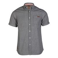 Tokyo Laundry Pelham Short Sleeve Shirt