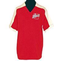 Toronto Blizzard 1970s Home Shirt
