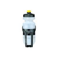 topeak iglow cage with bottle