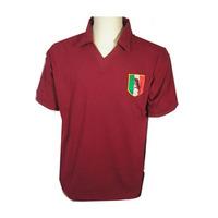 Torino 1975 - 1976