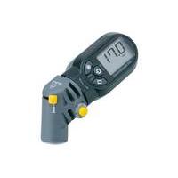 Topeak Smarthead Gauge