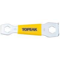 topeak chainring nut wrench