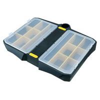 Topeak Prepstation Tooltray With Lid