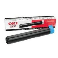 Toner Cartridge for 52/54/550027/28/2900