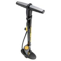 Topeak Joe Blow Max 2 Floor Pump