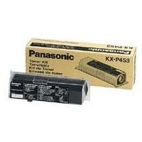 Toner for UF766 KX-P453B