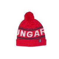 Toulon 2016/17 Pompom Rugby Beanie