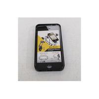 Topeak Ridecase II for iPhone 5 (Ex Display) | Black