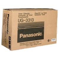 Toner Cartridge 10k UG3313AG