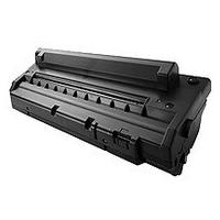 Toner Cartridge for the Samsung SF-560
