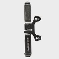 Topeak RaceRocket Hand Pump