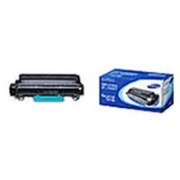 Toner for the SF5800