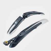 Topeak Defender M1 Fender - Black, Black