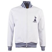 Tottenham Hotspur 1967 Retro Tra...