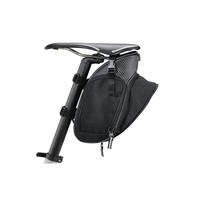 Topeak Mondopack XL Saddle Bag with Fastening Strap