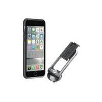 Topeak Ridecase iPhone 6/6s | Black