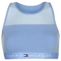 Tommy Hilfiger Bralette