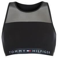 Tommy Hilfiger Bralette