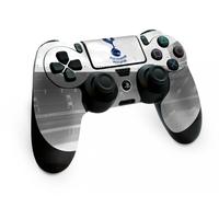 Tottenham Hotspur FC PS4 Controller Skin