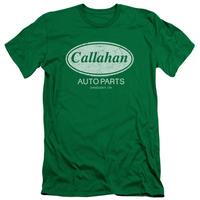 Tommy Boy - Callahan Auto (slim fit)
