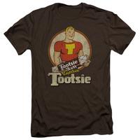 Tootsie Roll - Captain Tootsie (slim fit)