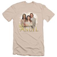 Touched By An Angel - An Angel (slim fit)