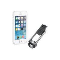 Topeak Ridecase II for iPhone 5/5s/SE | White
