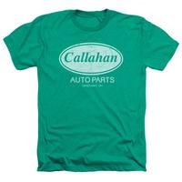 Tommy Boy - Callahan Auto