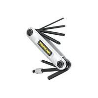 topeak x tool multi tool 10 function