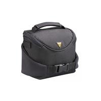 topeak tourguide compact handlebar bag