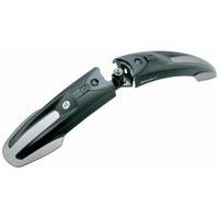 Topeak Defender M1 Front Mudguard