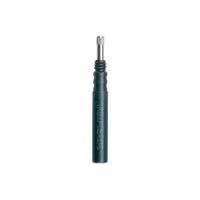 topeak presta valve extender