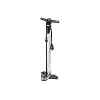 Topeak Joe Blow Ace Track Pump