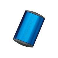 Topeak Rescue Box Glueless Patch Kit | Blue