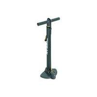 Topeak Joe Blow Fatpump 15PSI | Black