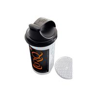 Torq Recovery Mixer Bottle