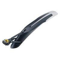 topeak defender rear xc11 29er mudguard