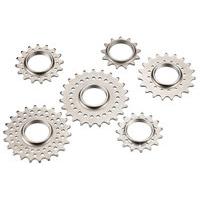 Token Cromo Track Sprocket 1/8\