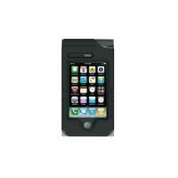 Topeak DryBag Handlebar Bag for the iPhone | Black